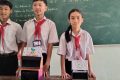 GIÁO DỤC DẠY HỌC STEM: TRẢI NGHIỆM CHẾ TẠO MÁY CHIẾU PHIM 3D